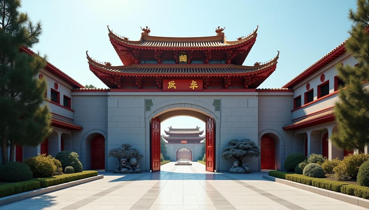 蜗牛影视与三大影视基地达成战略合作