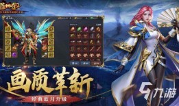 水神真实爆料视频大全集,真实爆料视频大全集深度解析