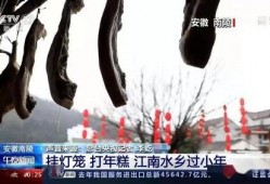 中央十三个频道在线直播观看视频,中央十三频道直播精彩瞬间大盘点