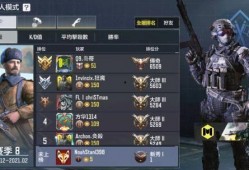 召唤最新手册爆料攻略视频,攻略视频深度解析