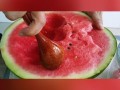 西瓜最新爆料,揭秘娱乐圈惊天秘密！