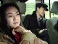 娱乐吃瓜电影解说,揭秘娱乐圈那些吃瓜电影背后的故事