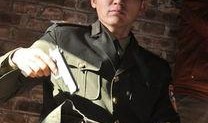 草帽警察在线观看,在线观看，揭秘神秘警探的冒险之旅