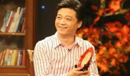 袁立爆料娱乐圈大瓜,真相与内幕大揭秘
