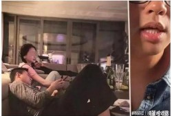 台湾爆料狗仔视频大全,娱乐圈幕后真相大曝光