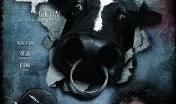 《斗牛》在线观看,热血激战，传奇诞生