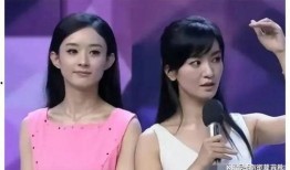 娱乐圈吃瓜爆料模板女主,当红小花旦被曝与神秘富商恋情，背后真相令人震惊！