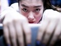 张隆前妻8点大爆料视频,8点惊人爆料揭露真相