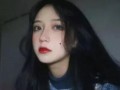 重庆叶女士最新爆料抖音,揭秘惊人内幕！