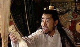 大明吃瓜王完整版免费观看,免费畅享宫廷风云，揭秘历史幕后真相
