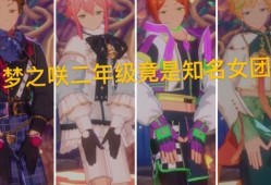 女团价格爆料视频大全集,揭秘娱乐圈幕后交易真相