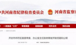 河南新闻爆料平台官网,聚焦本土热点，倾听民声心声