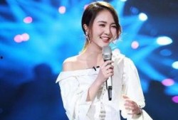 梁田娱乐爆料事件