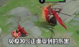 王者新人物爆料最新消息,神秘刺客降临，技能亮点抢先看！