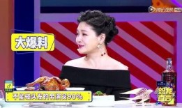 陶昕爆料娱乐圈,陶昕揭秘幕后真相