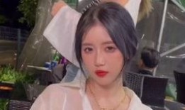 搞笑素材爆料女生版视频,笑料百出，欢乐无限！