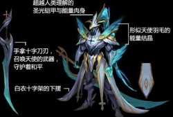 曙光守护者特效爆料视频,震撼视觉盛宴，守护者力量觉醒