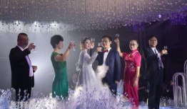 浙江婚礼视频在线观看,传统与现代交融的视觉盛宴