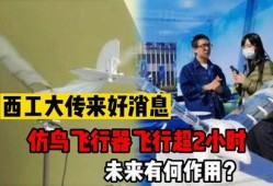 飞行器最新爆料消息,最新飞行器技术突破与未来展望