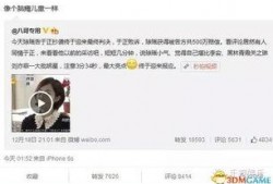 抄袭怎么爆料的啊视频,视频揭露抄袭事件全过程