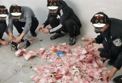天津视频爆料者被抓,天津视频爆料者被捕事件回顾