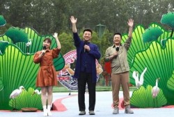 晓鹏老师最新爆料视频,揭秘行业背后惊人内幕