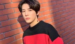 王安宇爆料吴磊女友视频,女友视频引发网友热议