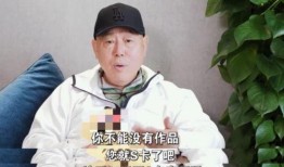 娱乐圈爆料演员请就位,揭秘娱乐圈幕后权力争夺战