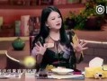 女明星往事被爆料视频,一段尘封的往事被视频曝光