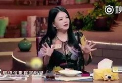 女明星往事被爆料视频,一段尘封的往事被视频曝光