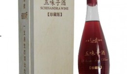 长春酒厂最新爆料,揭秘百年传承的秘密配方
