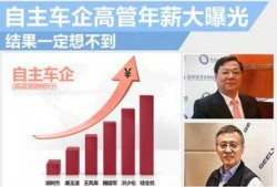 奶企高管爆料新闻最新,揭秘行业潜规则与市场乱象
