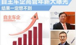 奶企高管爆料新闻最新,揭秘行业潜规则与市场乱象