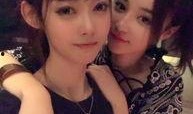 凤凰前女友爆料视频,揭秘昔日恋情内幕