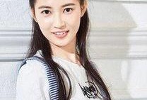 圈内人士爆料陈钰琪身高,圈内人士爆料惊人数据