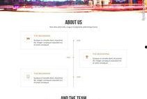 娱乐爆料模板视频素材网站,独家视频素材网站大揭秘！