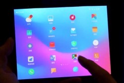 大厂爆料小米视频,大厂爆料背后的创新与突破