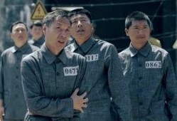 出卖在线观看,揭秘出卖在线观看的魅力