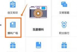 最新爆料小程序,小程序背后的秘密与未来趋势