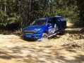 黄海在线观看完整版,揭秘神秘海域的惊险之旅