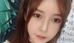 最近女主播被爆料视频,揭秘网络直播行业的道德困境