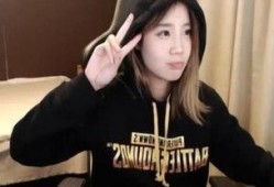 娱乐吃瓜酱雪王,娱乐吃瓜酱的奇幻之旅