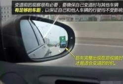 抽车最新爆料视频播放网站,热门视频网站深度解析