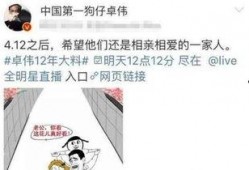 卓伟爆料动漫视频大全下载,动漫视频大全独家下载攻略揭秘