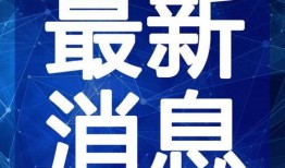 重庆爆料南川新闻视频最新,重庆最新爆料，聚焦热点事件