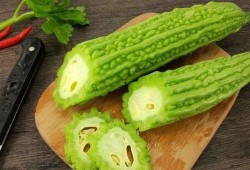 吃瓜营销号娱乐号是什么,吃瓜营销号与娱乐号背后的秘密