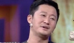 沈凌爆料吴京了吗视频,揭秘娱乐圈不为人知的秘密