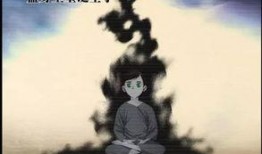蛊完整版在线观看,神秘诅咒的惊悚之旅