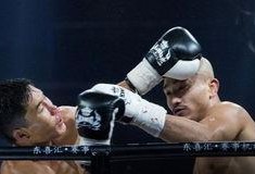 爆料击倒日本拳王视频,揭秘幕后真相