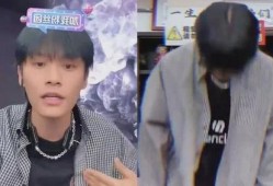 宇哥爆料小杨嫂视频播放,小杨嫂视频播放引发热议，揭秘背后真相